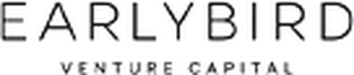Earlybird Venture Capital